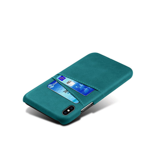 Funda Protectora Universal para Smartphone - Image 53