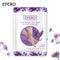 Lavanda Chino