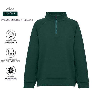 Sudadera Casual Premium para Hombre - Estilo Moderno y Versátil - Image 13