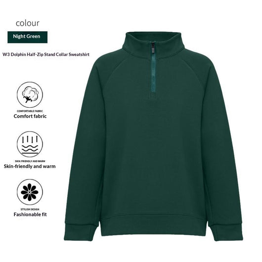 Sudadera Casual Premium para Hombre - Estilo Moderno y Versátil - Image 13