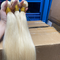 Extensiones Cortina Lacio Perfecto con Detalles Dorados