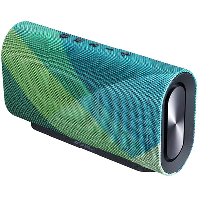 Parlante Bluetooth Inalámbrico Premium - Image 8