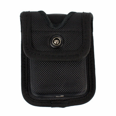 Bolsa Táctica de Nylon 1680D para Seguridad y Equipamiento - Image 16