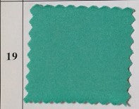 Juego de 3 Taburetes Elásticos para Exterior - Mobiliario de Ocio - Image 19
