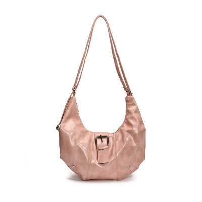 Bolsa Tote Personalizada Estilo Locomotora Retro Americana - Image 6
