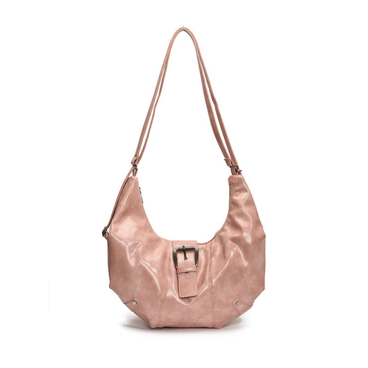 Bolsa Tote Personalizada Estilo Locomotora Retro Americana - Image 6