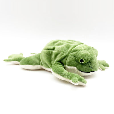 Juguete Peluche Golden Retriever Interactivo con Sonido y Resistencia a Mordidas - Image 19