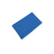 Opp Azul Royal 30 X 30 Cm