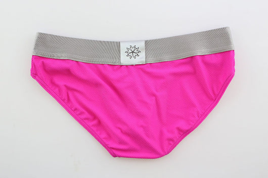 Calzoncillos Deportivos Casuales para Hombre - Image 29