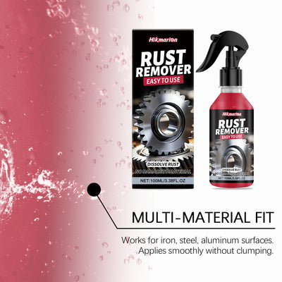 Spray Desoxidante Profesional - Image 10