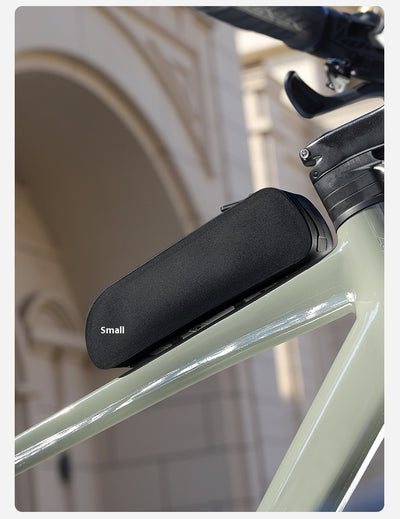Bolsa Frontal Aerodinamica para Bicicleta - Image 16
