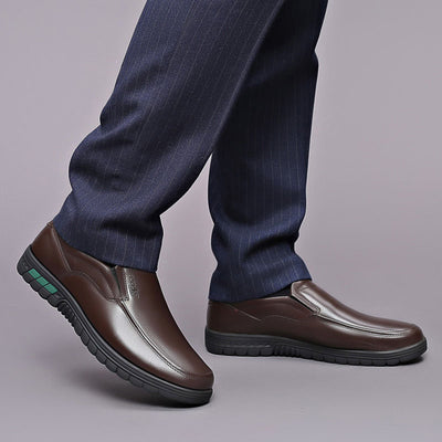 Zapatos Casuales Ligeros Transpirables con Suela Antideslizante - Image 6