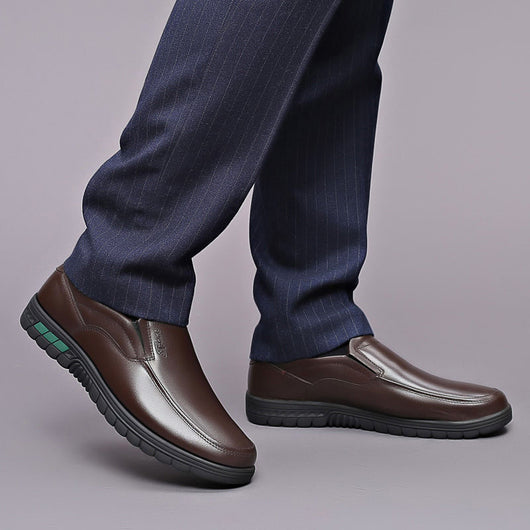 Zapatos Casuales Ligeros Transpirables con Suela Antideslizante - Image 6