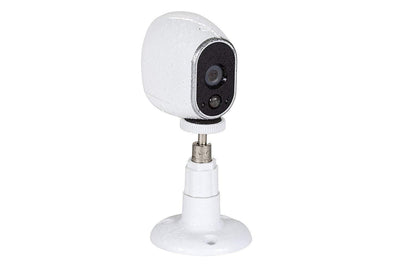 Soporte Giratorio para Cámara de Vigilancia con Sistema de Elevación - Image 12
