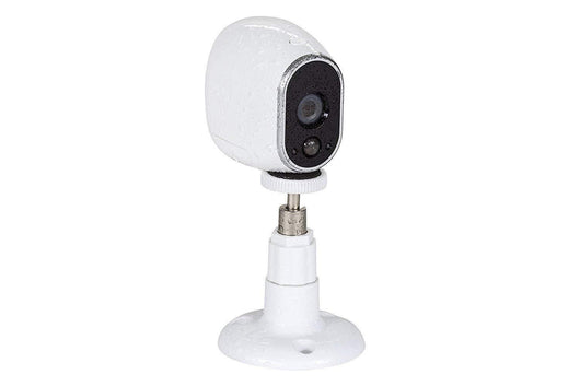 Soporte Giratorio para Cámara de Vigilancia con Sistema de Elevación - Image 12