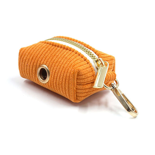 Bolsas de Terciopelo para Desechos de Mascotas - Diseño Adorable - Image 18
