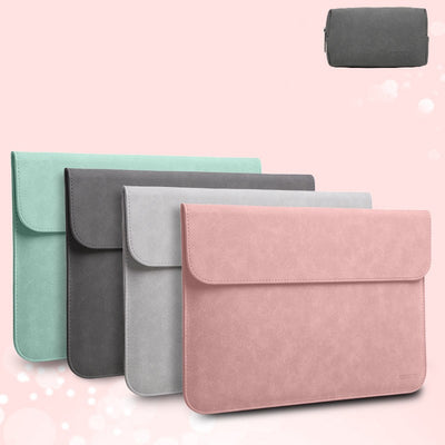 Funda Protectora Interior para Laptop 14 Pulgadas - Image 18