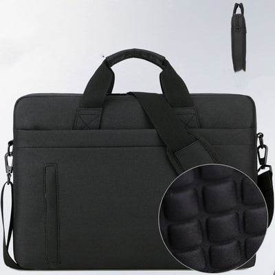 Bolsa Profesional para Laptop y Documentos - Image 10