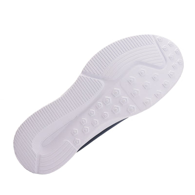 Zapatos Deportivos Tipo Sandalia con Pedal Único - Respirable y Casual - Image 38