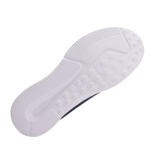 Zapatos Deportivos Tipo Sandalia con Pedal Único - Respirable y Casual - Image 38
