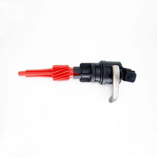 Sensor de Odómetro de 5 Válvulas para Automóviles - Image 2