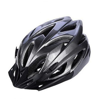 Casco Integral de Ciclismo con Protección Avanzada - Image 7