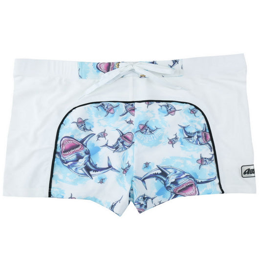 Boxer de Algodón Premium para Hombre - Image 10