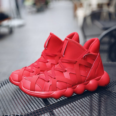 Zapatillas de Correr de Alto Rendimiento - Image 25