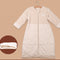 D S