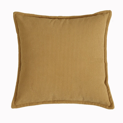 Cojines Decorativos para Sofá - Almohadas de Color Sólido Premium - Image 25