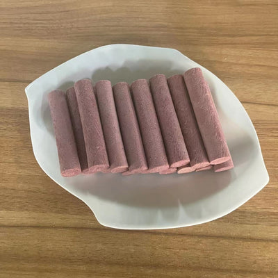 Palitos de Pasto Liofilizado para Gatos - Pack de 5 Unidades - Image 19