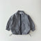 Preto 80 Cm