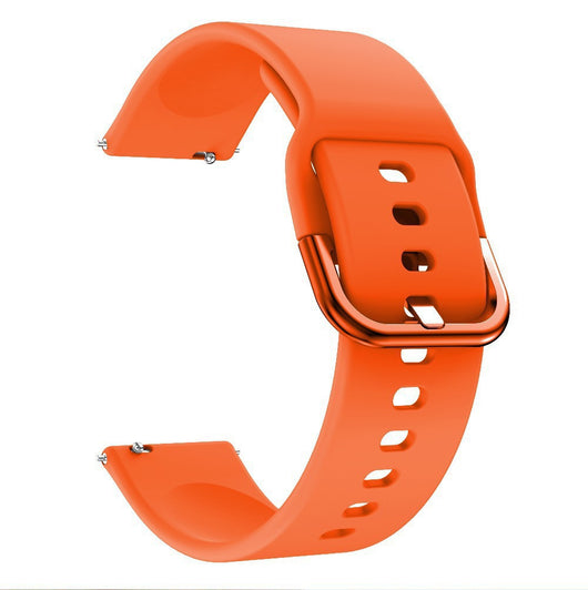 Correa de Silicona para Galaxy Watch Active - Image 4