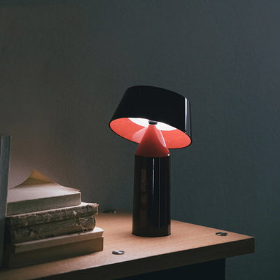Lámpara de Escritorio LED Infantil con Diseño Adorable para Dormitorio - Image 17