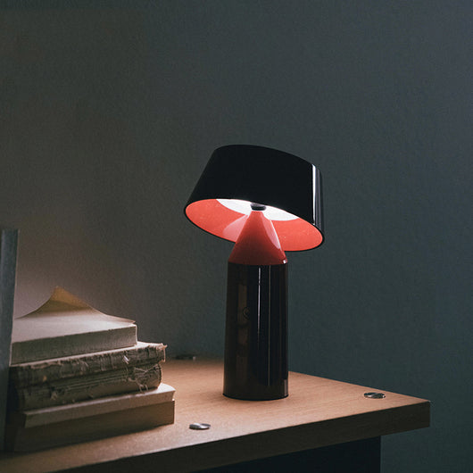 Lámpara de Escritorio LED Infantil con Diseño Adorable para Dormitorio - Image 17