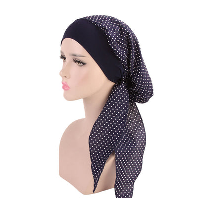Bandana Elástica Ajustable - Image 6