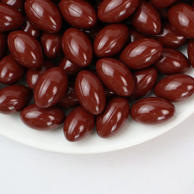 Cápsulas Blandas de Levadura Roja de Arroz y Proteína de Lombriz para la Salud Cardiovascular - Image 3