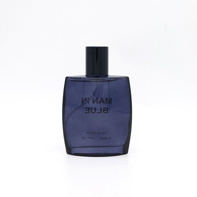 Agua de Tocador - Fragancia Elegante y Duradera - Image 24