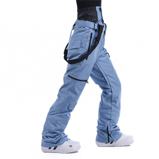 Producto Versátil Modelo 12 - Image 10