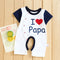 Love Dad Open File 59