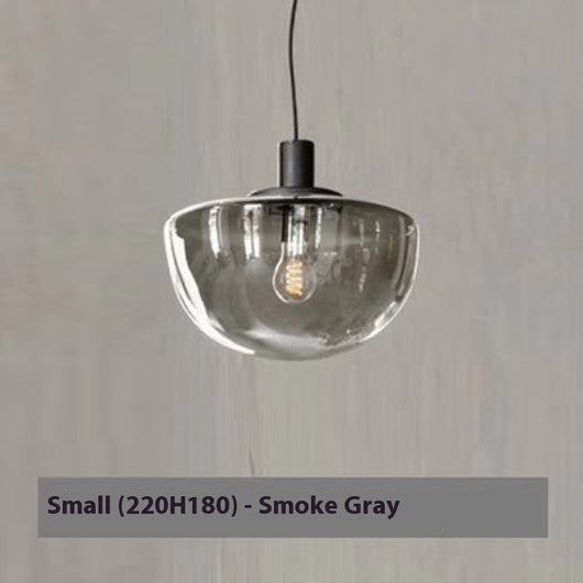 Lámpara de Araña Francesa para Mesita de Noche con Compartimentos Decorativos - Image 43