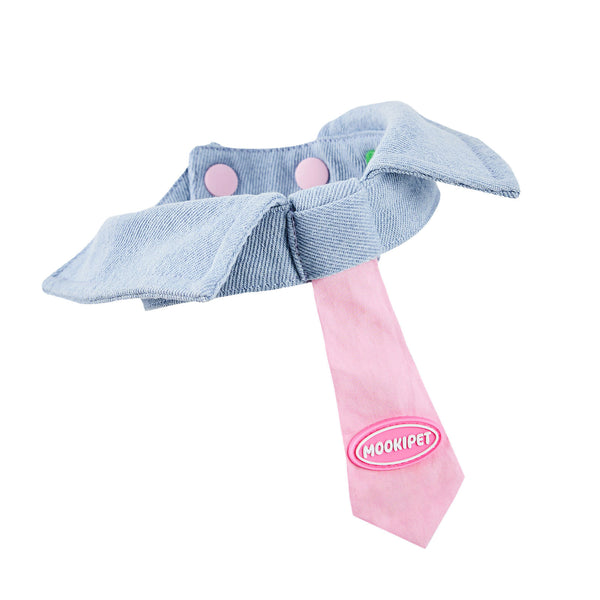 Toalla Absorbente para Perros Pequeños - Yorkshire, Bichón y Razas Toy - Image 14