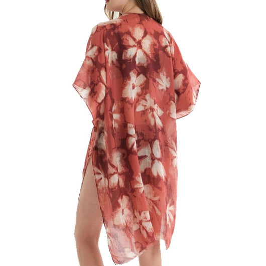 Pañuelo de Seda Mulberry para Mujer - Protección Solar y Elegancia - Image 4
