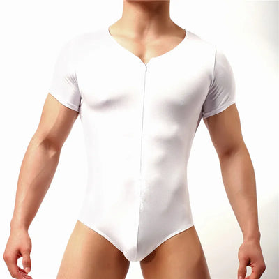 Traje Deportivo Moldeador Transpirable con Tecnología Stretch - Image 10
