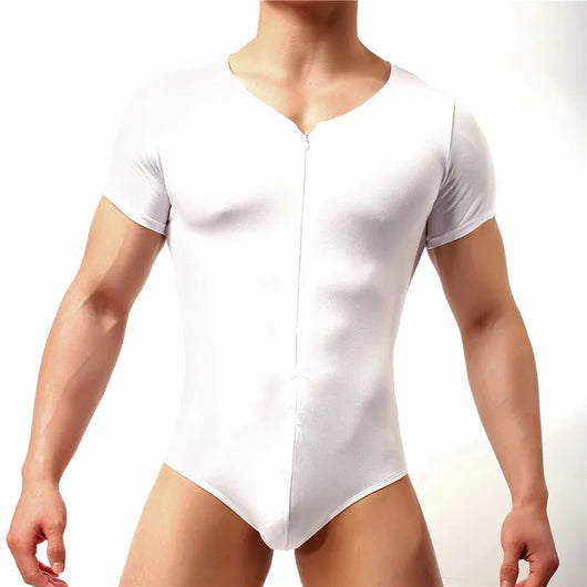 Traje Deportivo Moldeador Transpirable con Tecnología Stretch - Image 10