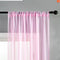 Rosado 150 X 250 Cm
