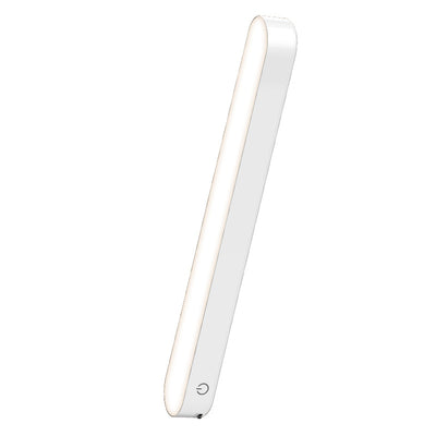 Lámpara LED de Escritorio con Protección Ocular y Imán Adhesivo - Image 8