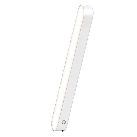 Lámpara LED de Escritorio con Protección Ocular y Imán Adhesivo - Image 8