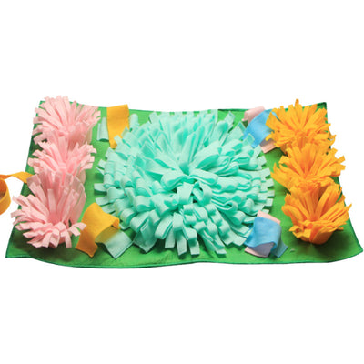 Tapete Olfativo 3D Multicolor - Image 10