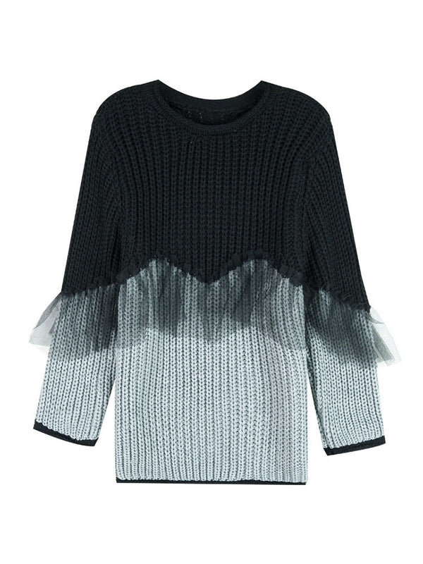 Blusa Versátil de Largo Medio para Mujer